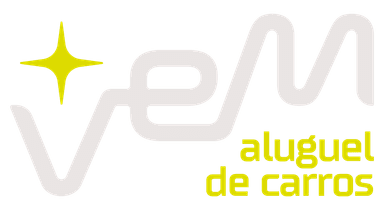 VEM Aluguel de Carros